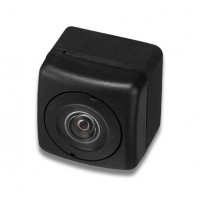 cúvacia kamera Alpine HCE-C210RD