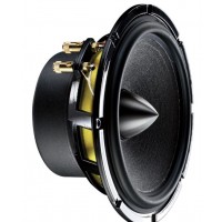 Reproduktory Brax Matrix 6.1 PP