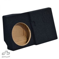 OEM ozvučnica Basser 10" pre Volkswagen Amarok