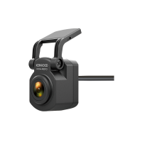 Zadná kamera Kenwood KCA-R210