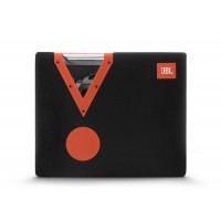 Subwoofer v boxe JBL CSX-1400BP