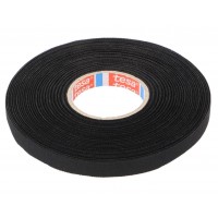 Ochranná textilná páska Tesa 51006 9/25