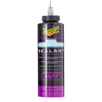 Hybridný keramický sealant Meguiar's PRO Hybrid Ceramic Sealant (473 ml)
