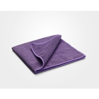 Utierka Auto Finesse Micro Tweed Towel