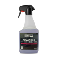 Čistič interiéru ValetPRO Advanced Interior Cleaner (500 ml) RTU
