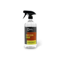 Odstraňovač polietavej hrdze Liquid Elements Pre-cleaner & rust film remover “DECON ONE” (1 l)