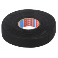 Ochranná textilná páska Tesa 51006 19/25