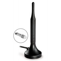 Anténa CALEARO 7681085