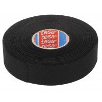 Ochranná textilná páska Tesa 51006 25/25