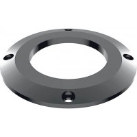 Hliníkové krúžky Hertz AFR 25