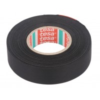 Textilná páska Tesa 51025 19