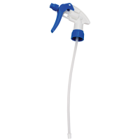 Rozprašovač ValetPRO Chemical Resistant Trigger