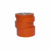 Maskovacia páska Colad Orange Masking Tape 19 x 50 m
