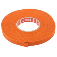 PET textilná páska Tesa 51036 09/25OR