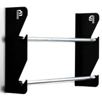 Držiak na PPF fólia Poka Premium Car Foil Mini Hanger