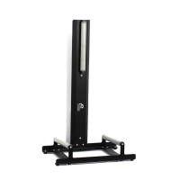 Držiak na koleso Poka Premium Wheel Stand