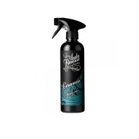 Rýchly vosk v spreji Auto Finesse Ceramic Spray Wax (500 ml)