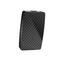 Video modul, bezdrôtové Carplay AndroidAuto pripojenie CA400