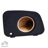 OEM ozvučnica Basser 8" pre Audi A5 Sportback 1