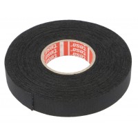 PET textilná páska Tesa 51026 15/25