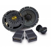 Reproduktory Sinus Live SL-F165 II + NEO-13S