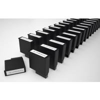 Mosconi Gladen MOS G_HP