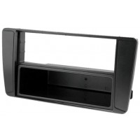 rámik autorádia Škoda Octavia II, Yeti