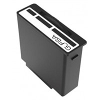 Mosconi Gladen MOS G_FSA