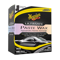 Tuhý vosk Meguiar's Ultimate Paste Wax (226 g)