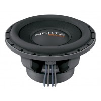 Subwoofer HERTZ M 12