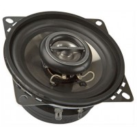 Reproduktory KICX ICQ 402