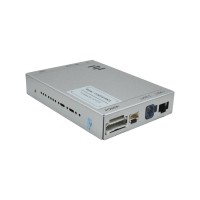 Modul Apple CarPlay / Android Auto pre Audi