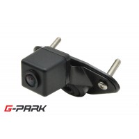 CCD parkovacia kamera pre Subaru Outback