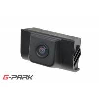 parkovacia kamera pre Land Rover Range Rover Sport