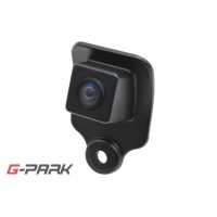 CCD parkovacia kamera pre Subaru Legacy sedan