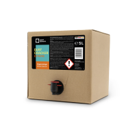 Silný čistič diskov Liquid Elements Wheel cleaner "Dust Cracker Extreme" (5 l)
