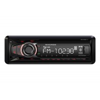 Autorádio Macrom M-DL3000DAB