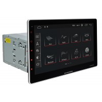 Android autorádio Macrom M-AN1000