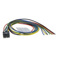 Kábel pre modul odblokovanie obrazu