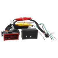 Kábel pre modul odblok.obrazu Chrysler / Jeep / Dodge