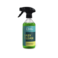 Bezoplachový čistič exteriéru Liquid Elements Dry laundry "EASY CLEAN" (500 ml)