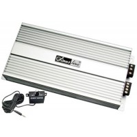 Zosilňovač SINUS LIVE SL-A 1500 V2