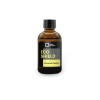 Keramická ochrana Liquid Elements Ceramic coating "ECO SHIELD" (50 ml)