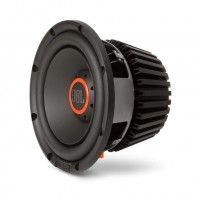 Subwoofer JBL S3-1224