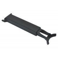 Krytka kábla k spätnému zrkadlu