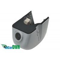 DVR kamera pre Audi 229111