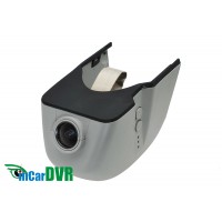 DVR kamera pre Audi 229112