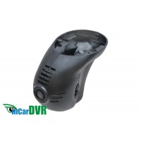 DVR kamera pre BMW Mini 229131