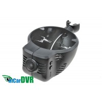 DVR kamera pre BMW Mini 229132