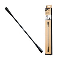 Nadstavec IK Fibreglass tube with nuts 47 cm